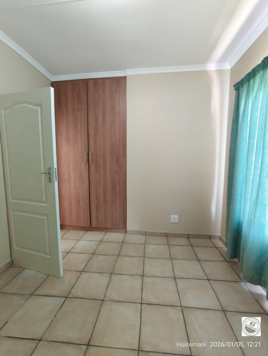 3 Bedroom Property for Sale in Sasolburg Ext 10 Free State